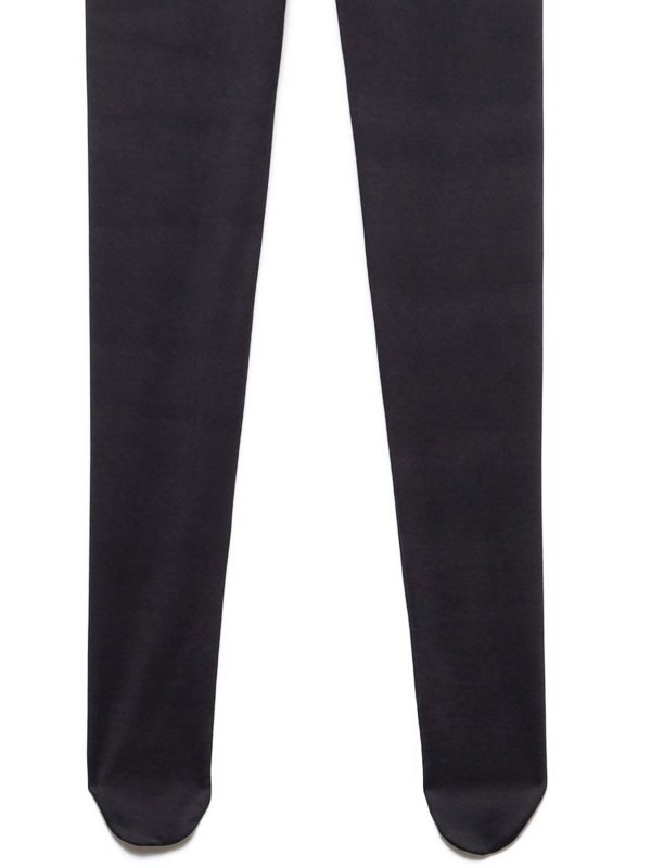 Tight Mavis Leggings shop online: ANIYE BY