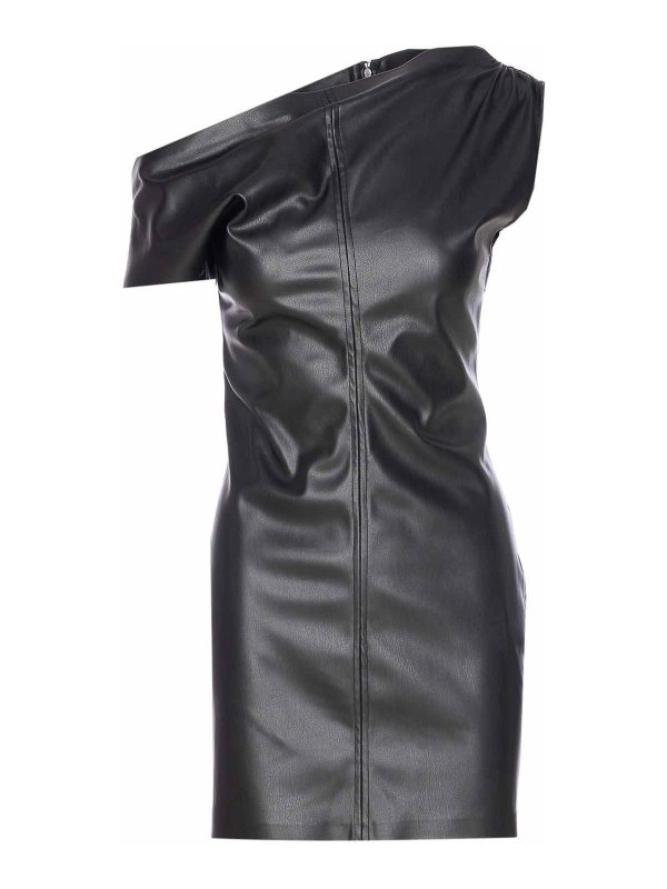 ANIYE BY: abiti corti - Mini abito Carly