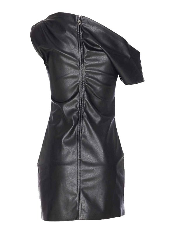 ANIYE BY: abiti corti online - Mini abito Carly