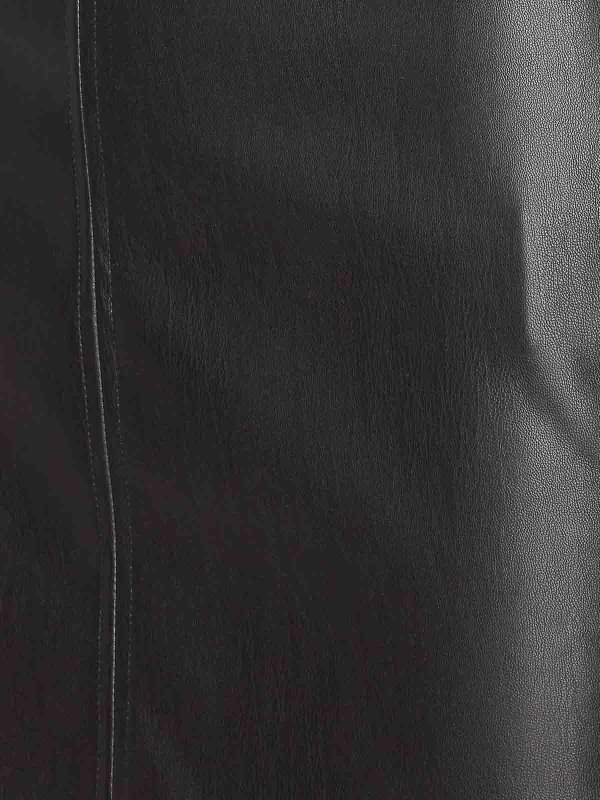 The Best Shops ANIYE BY: abiti corti - Mini abito Carly