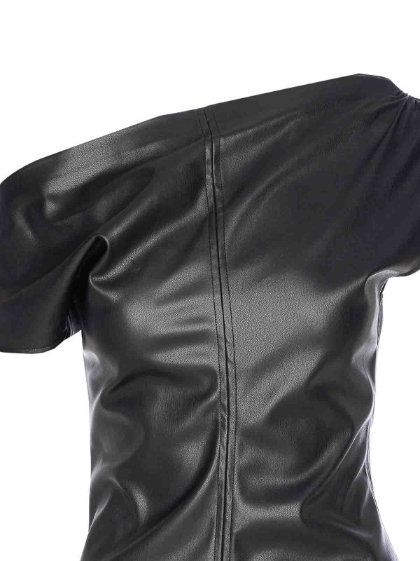 Mini abito Carly shop online: ANIYE BY