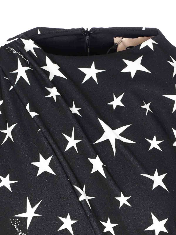 Suky Mini Dress shop online: ANIYE BY