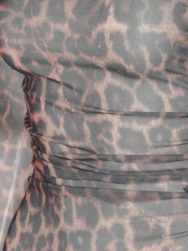 The Best Shops ANIYE BY: Tops & Tank tops - Judy Body