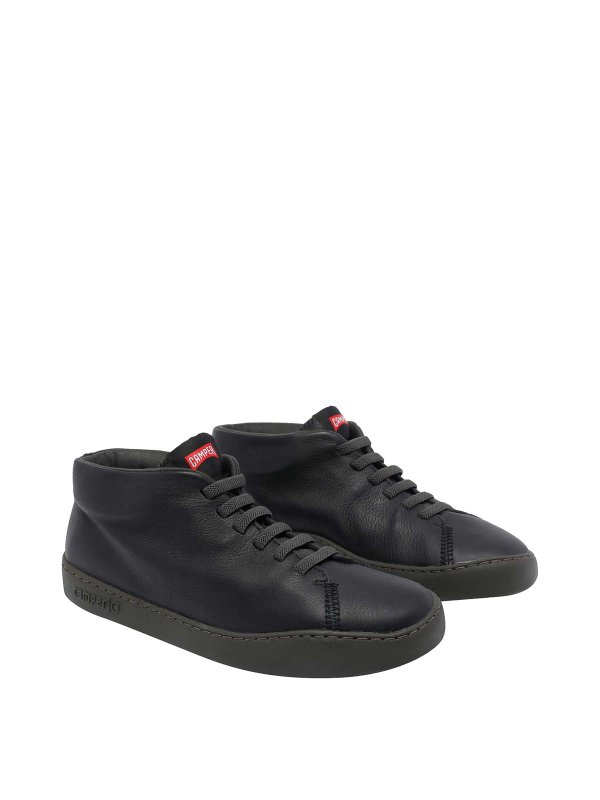 CAMPER: Tops & Tank tops online - Peu Touring