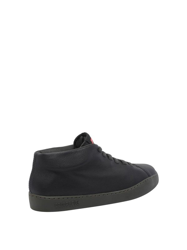 The Best Shops CAMPER: Tops & Tank tops - Peu Touring