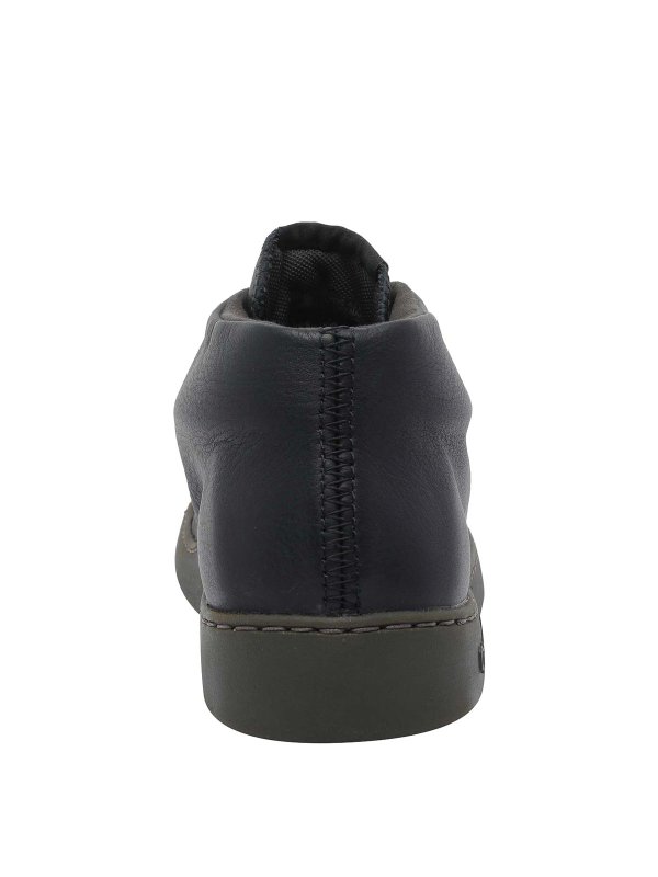 Peu Touring shop online: CAMPER