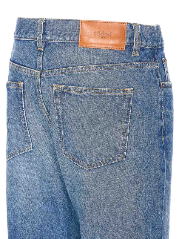 The Best Shops CHLOE