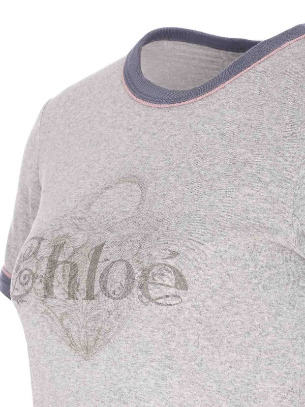 The Best Shops CHLOE