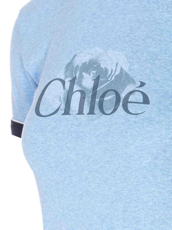 The Best Shops CHLOE