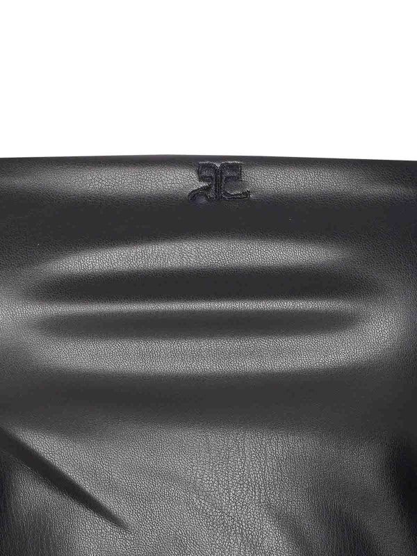 Bustier Lingerie Dress shop online: Courreges