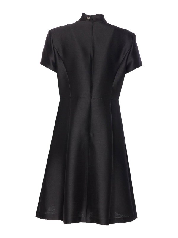 CURVEL: short dresses online - Dress