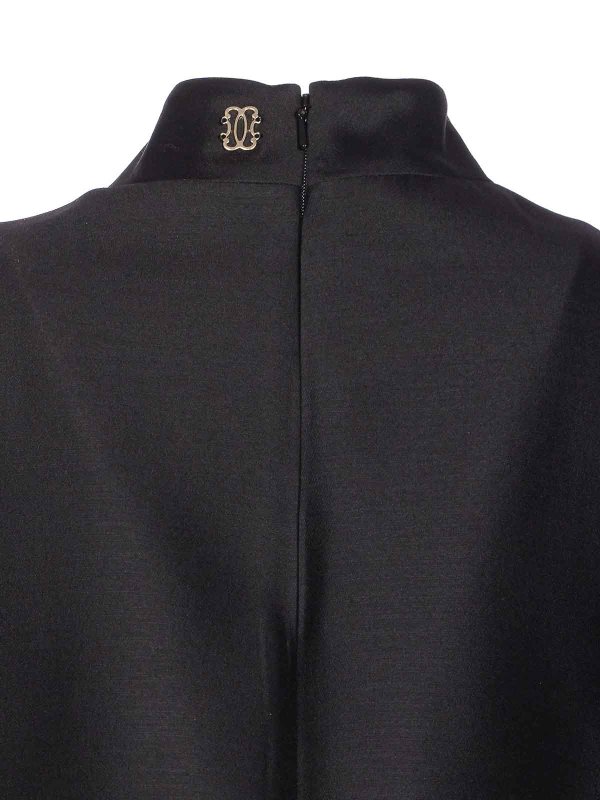 The Best Shops CURVEL: short dresses - Dress