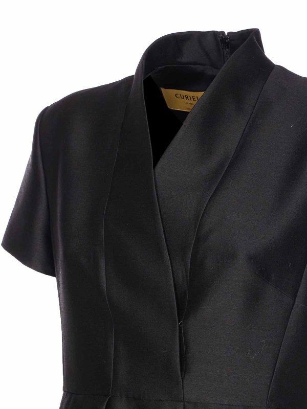 Dress shop online: CURVEL