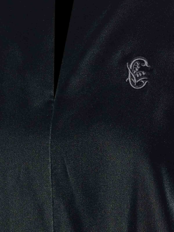 Green Dress shop online: CURVEL