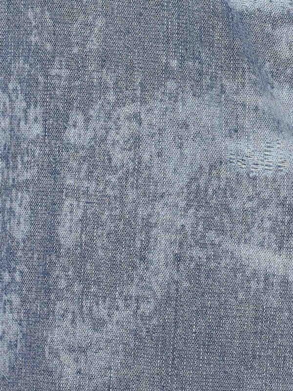 The Best Shops DIESEL: short dresses - De-Laris Dress