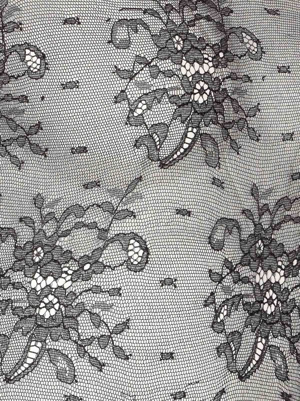 The Best Shops DOLCE & GABBANA: Tops & Tank tops - Chantilly Lace Body