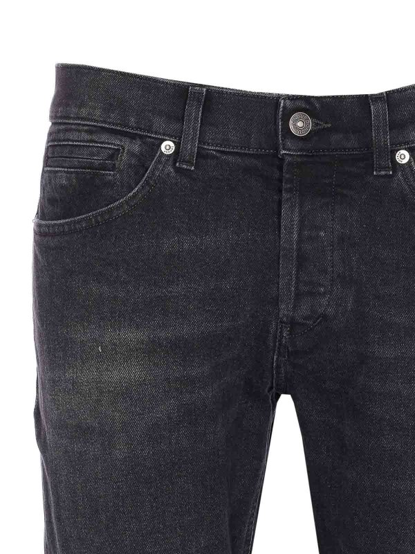 George Jeans shop online: DONDUP