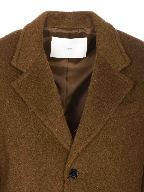 Blazer - Verde shop online: DUNST