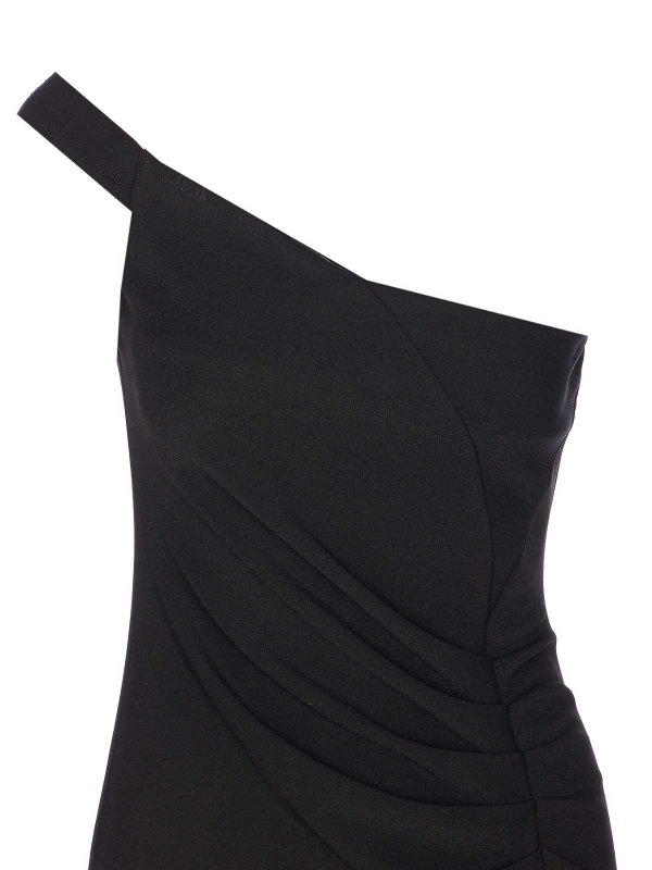 Black Dress shop online: ELEH