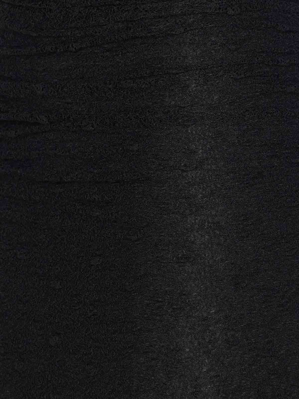 The Best Shops ELEH: maxi dresses - Black Lace Dress