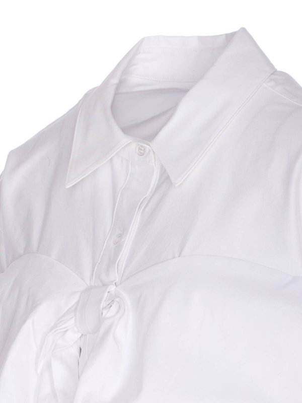 The Best Shops ESSENTIEL ANTWERP: camicie - Camicia Ibow