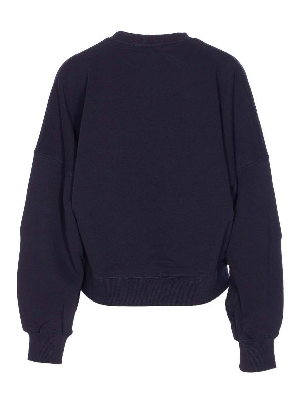 ESSENTIEL ANTWERP: crew necks online - Ibernatus Sweatshirt