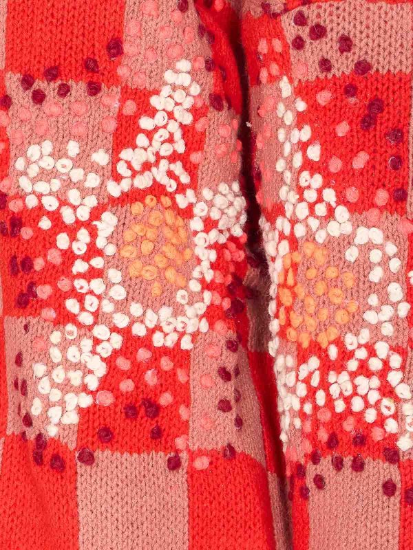 The Best Shops ESSENTIEL ANTWERP: crew necks - Inter Sweater