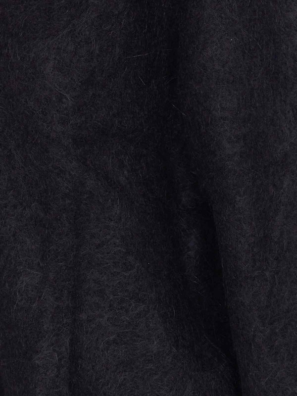 The Best Shops FILIPPA K: Cárdigans - Cárdigan - Negro