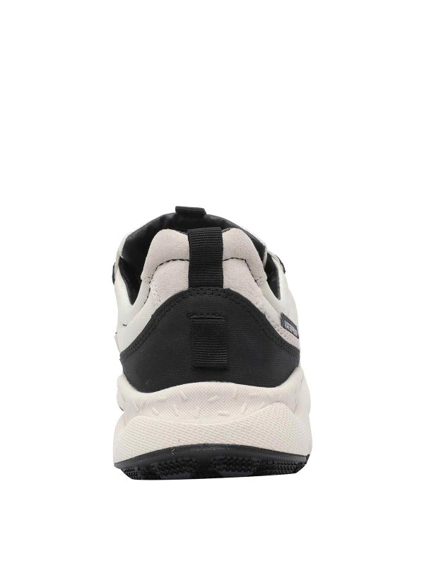 Top - Blanco shop online: FLOWER MOUNTAIN