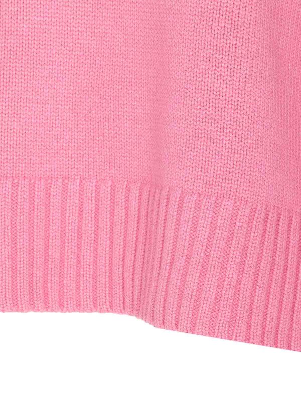 The Best Shops GUEST IN RESIDENCE: crew necks - Cozy Sweater