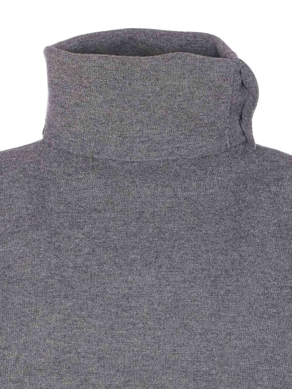 Cozy Sweater shop online: HAIKURE