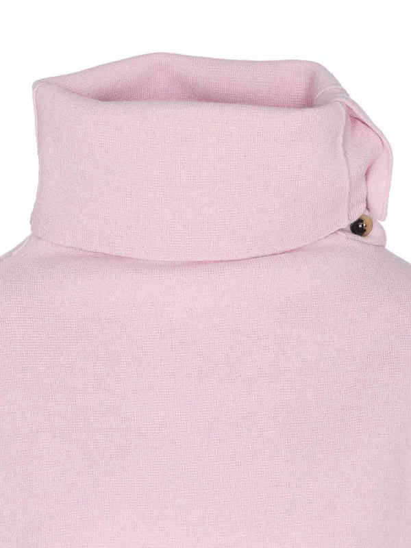 Cozy Sweater shop online: HAIKURE