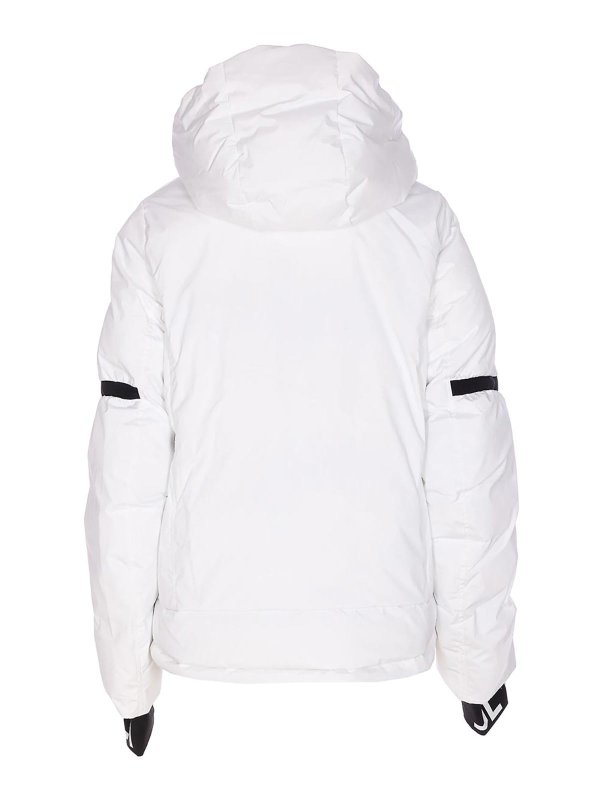 JET SET: padded jackets online - Joanna Ski Jacket