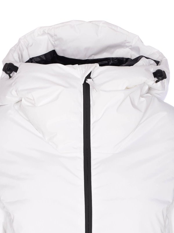 Joanna Ski Jacket shop online: JET SET