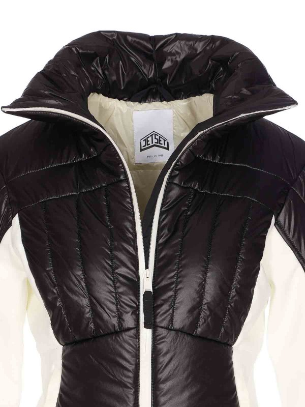 Tanja Soft Shell Jacket shop online: JET SET