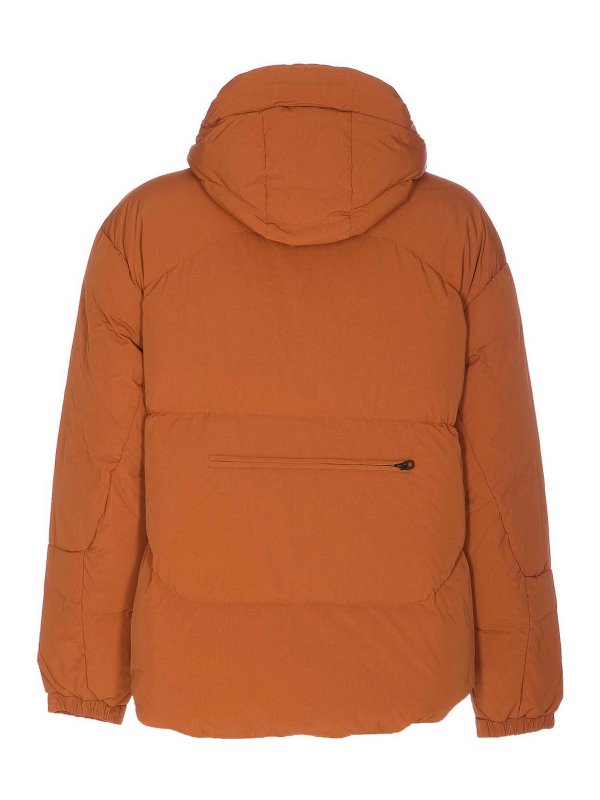 JG1: giacche imbottite online - Piumino capispalla