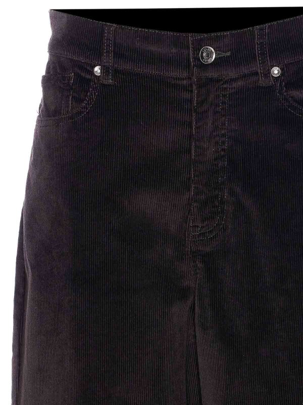 Jeans shop online: Liu Jo