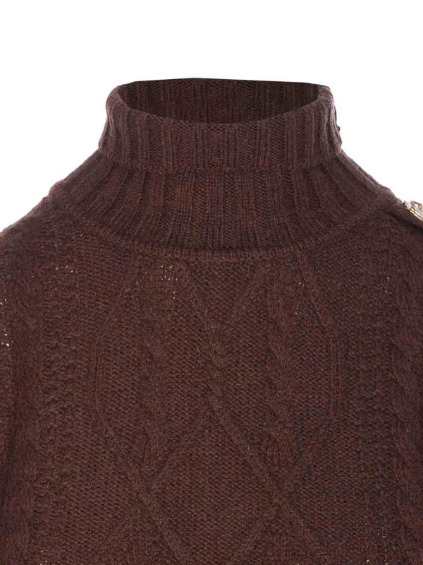 Sweater shop online: Liu Jo