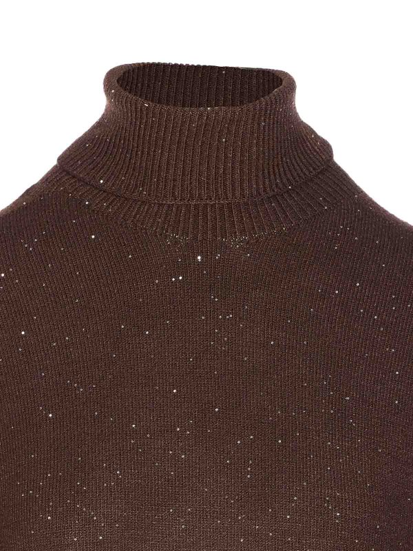 Knitted Dress shop online: Liu Jo