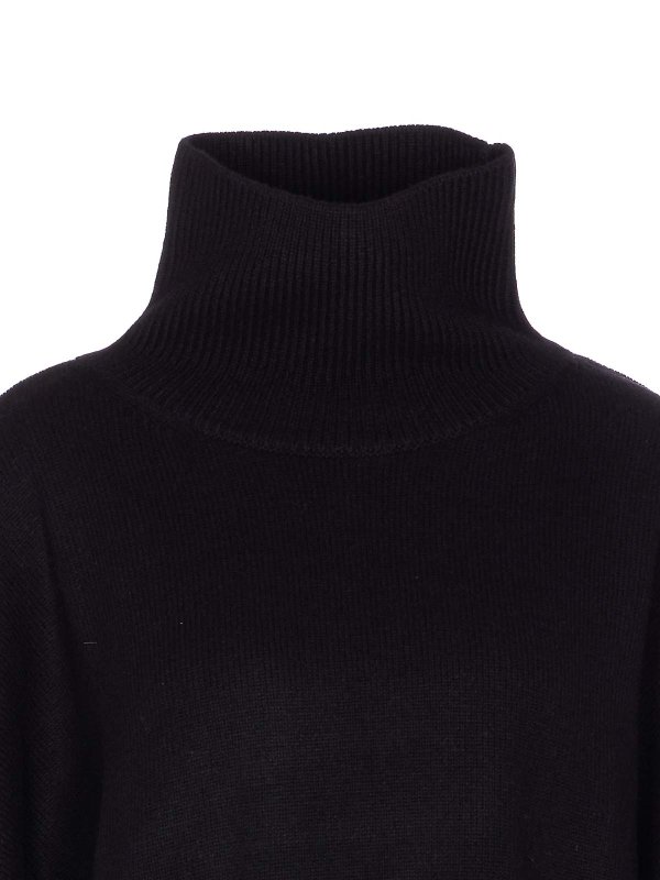 Maglione Luke Stand shop online: LOULOU STUDIO