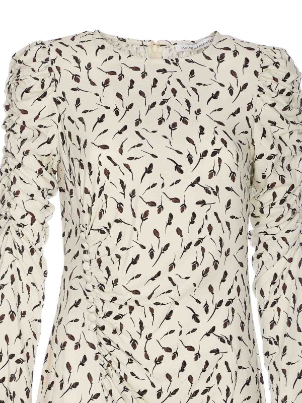 Light Green shop online: MAR DE MARGARITAS