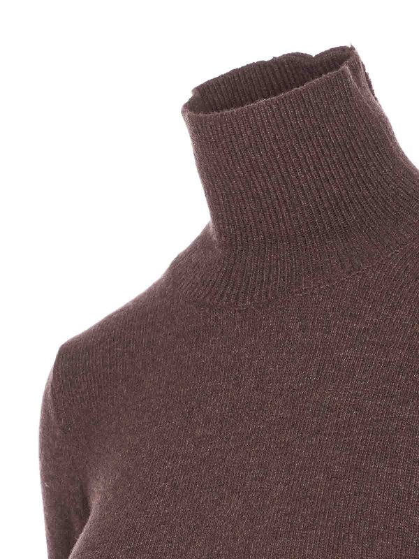Knitted Dress shop online: MM6 MAISON MARGIELA