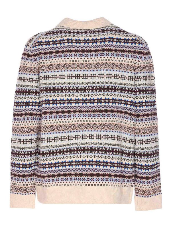 NN.07: polo online - Robbie Polo