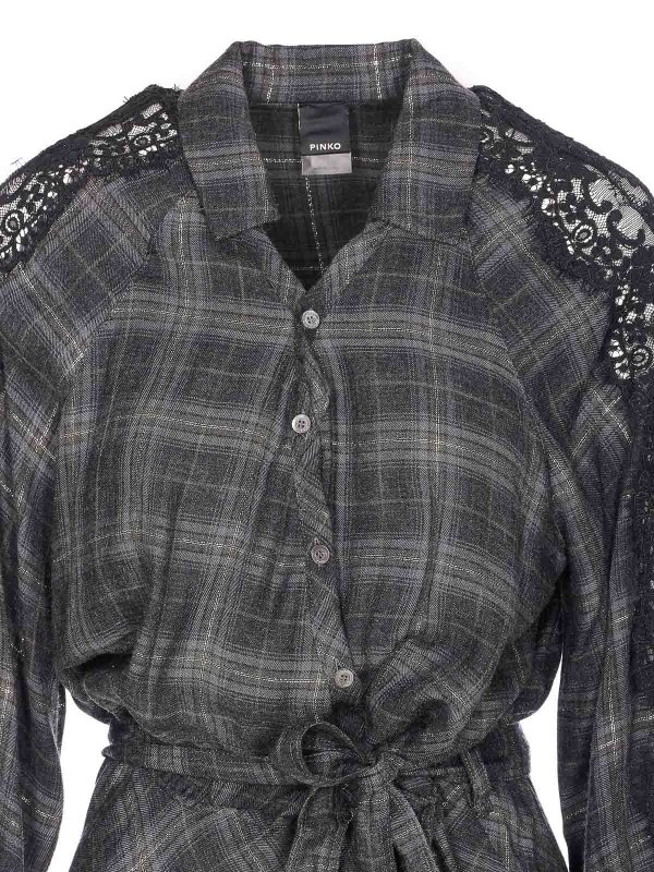 Osane Dress shop online: Pinko