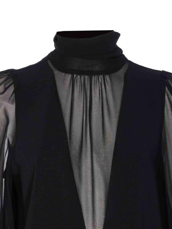 Jasone Dress shop online: Pinko