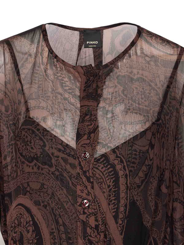 Cheesecake Dress shop online: Pinko