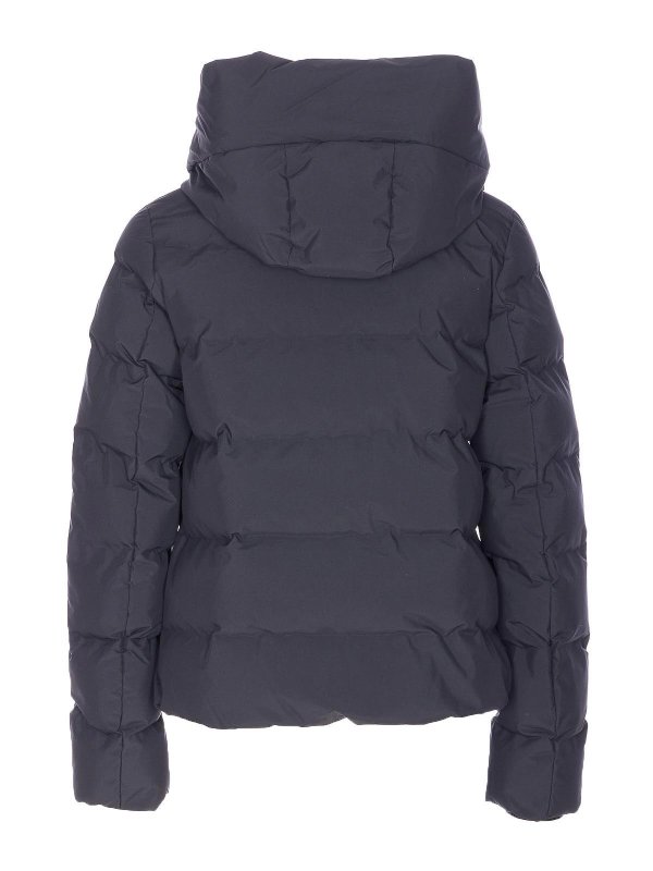 Save The Duck: Kurze Daunenjacken online - Daunenjacke - Schwarz