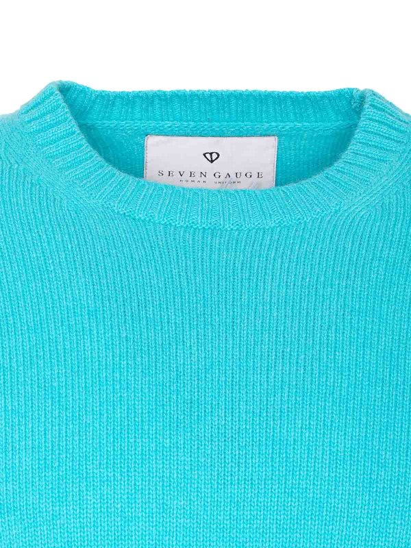 Maglione shop online: SEVEN GAUGE
