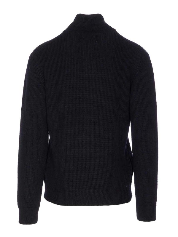 SEVEN GAUGE: cardigan online - Cardigan