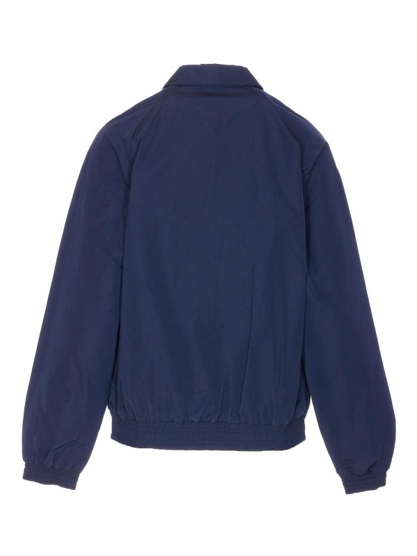 SHUSHU TONG: casual jackets online - Sport Jacket